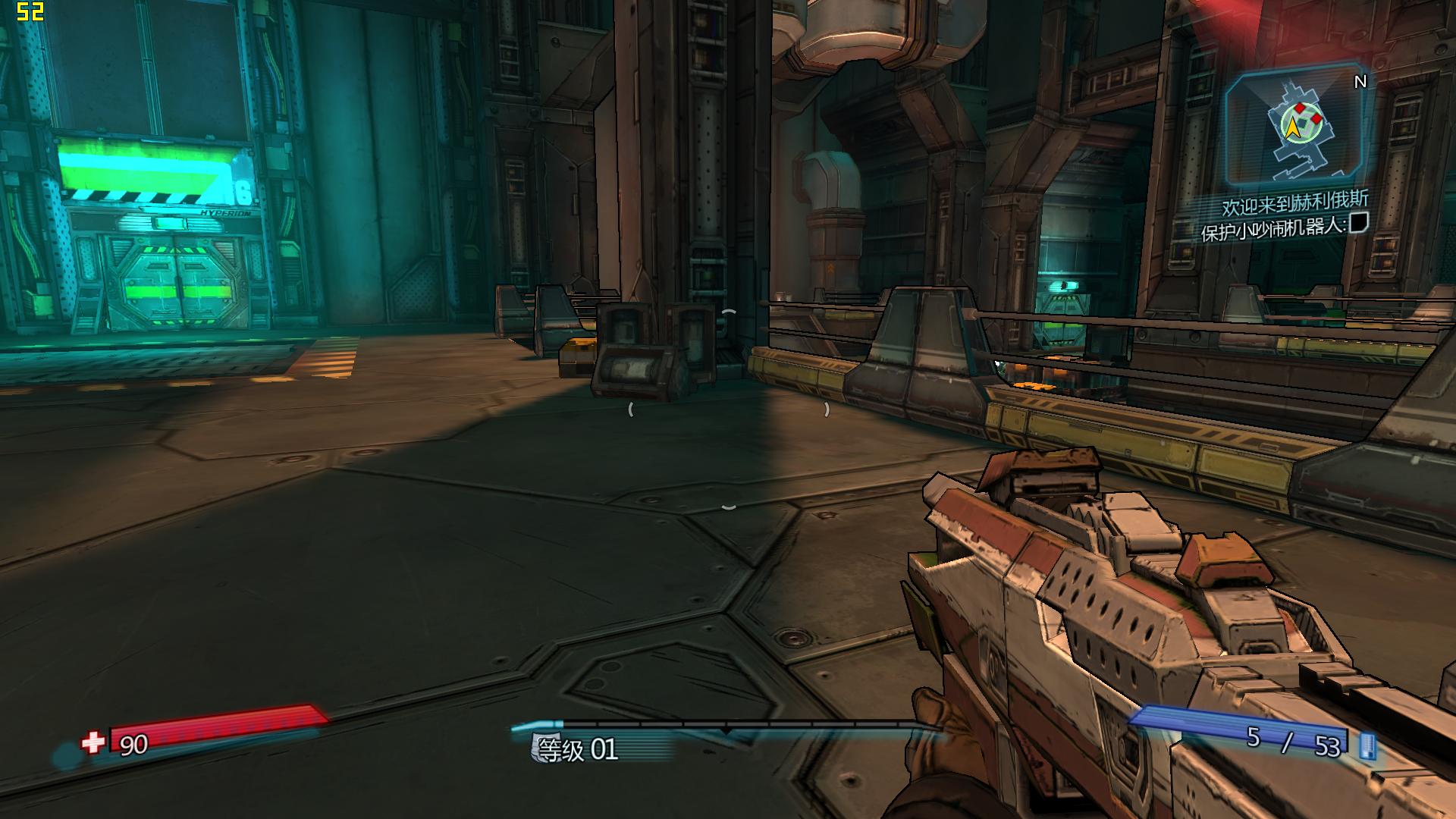 华硕rog8游戏测评,最便宜的华硕rog纯血主板测评