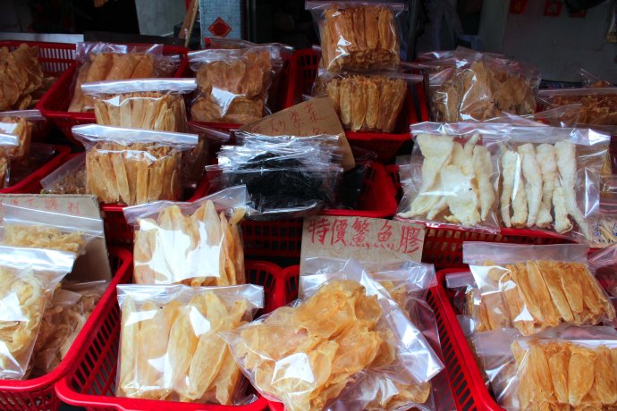 妈妈咪咪嘉年华的欢乐体验和香港郊区的生态怡然之旅