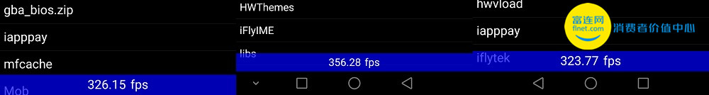 麒麟955有多强,麒麟955芯片性能排行