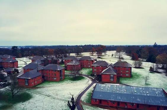 大学难忘的回忆视频,大学回忆