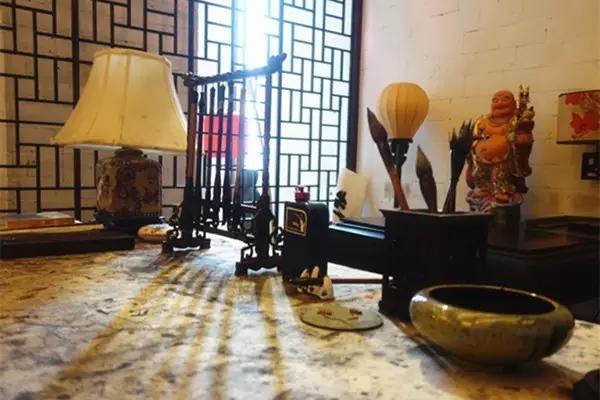 红红火火的欢乐颂你追了吗?没有跌宕的人生至少有一个起伏的胃