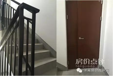 分析师走进蓝石大溪地，帮你收房