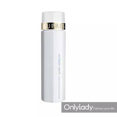 关关早睡早起,关关睡不醒变身