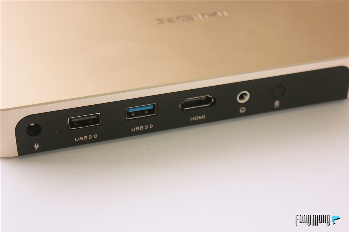 极米z4爵色投影仪是金色的么,极米z4x观影效果怎么样