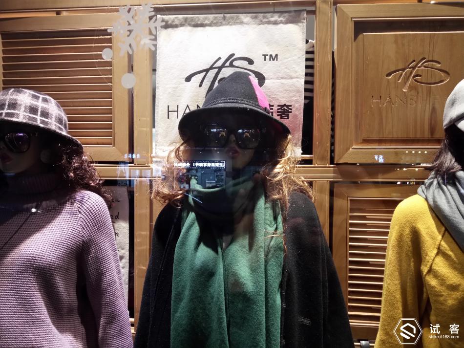 跟风不如领航,要多快有多快!vivoX6长测体验!