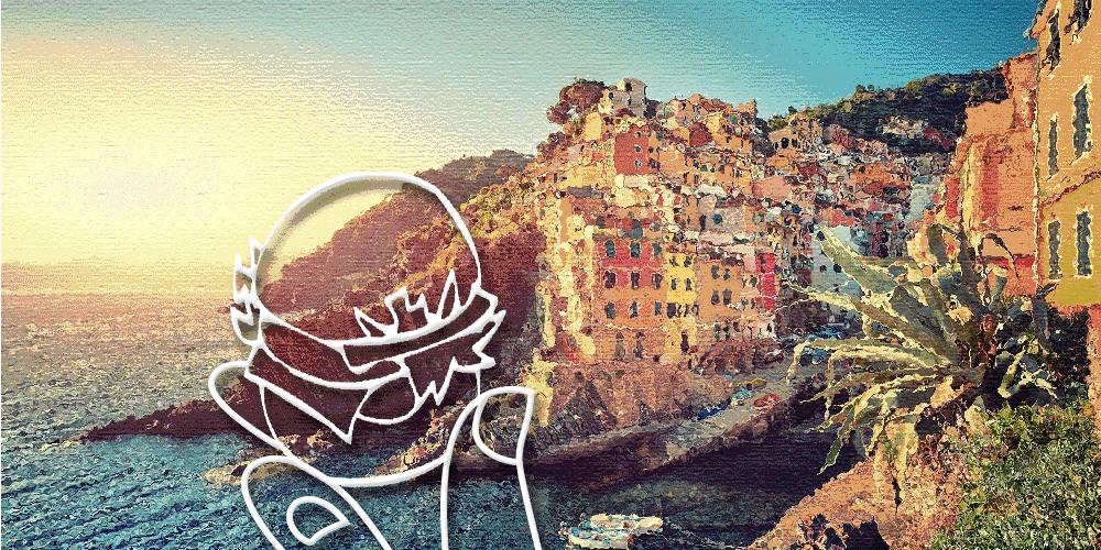 东京站伴手礼,东京必买伴手礼