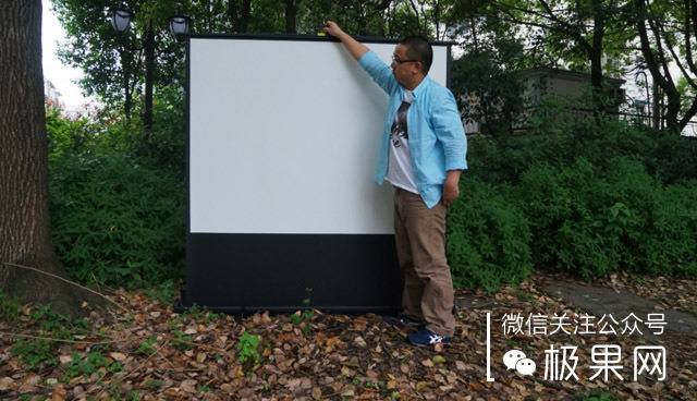 如何把客厅打造成影院的感觉,如何打造一个客厅影院