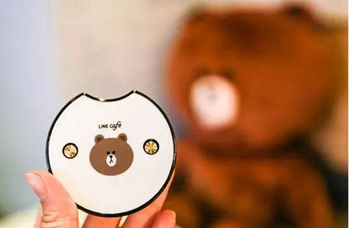 成都最新探店,成都老街冒出一家酷炫潮店