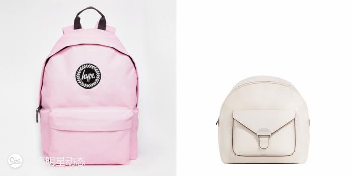 古力娜扎糖果系,娜扎喜欢的糖果