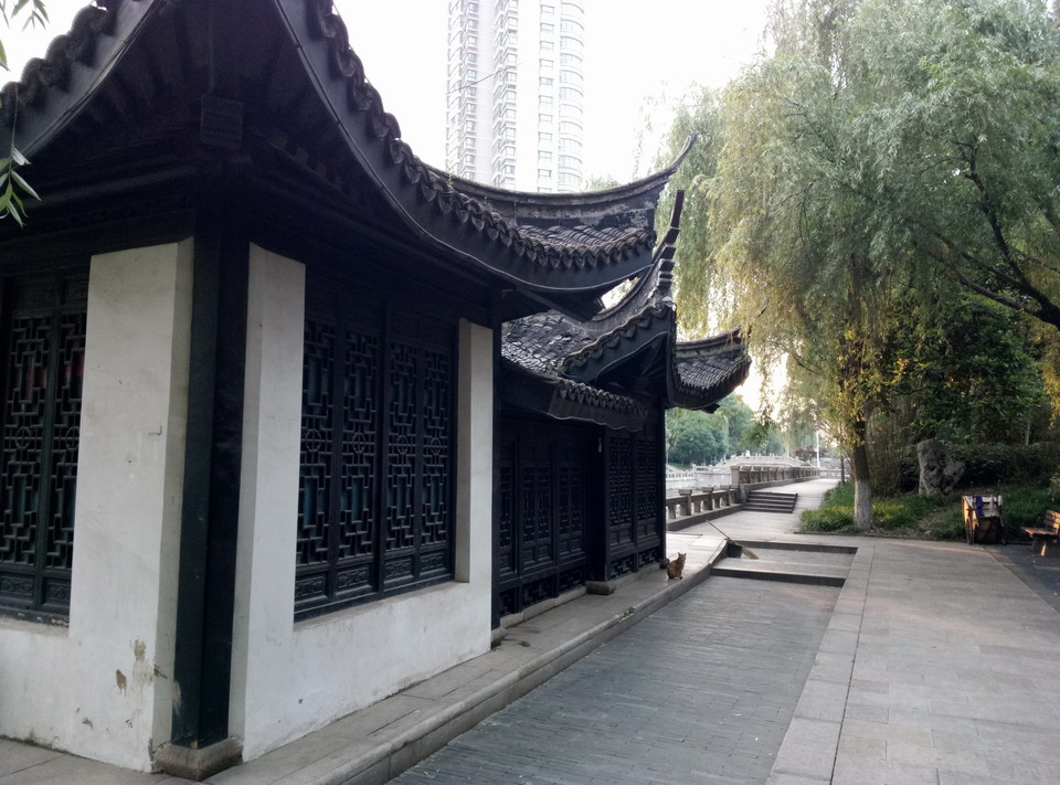 魅蓝note3是全网通吗,魅族魅蓝note3体验