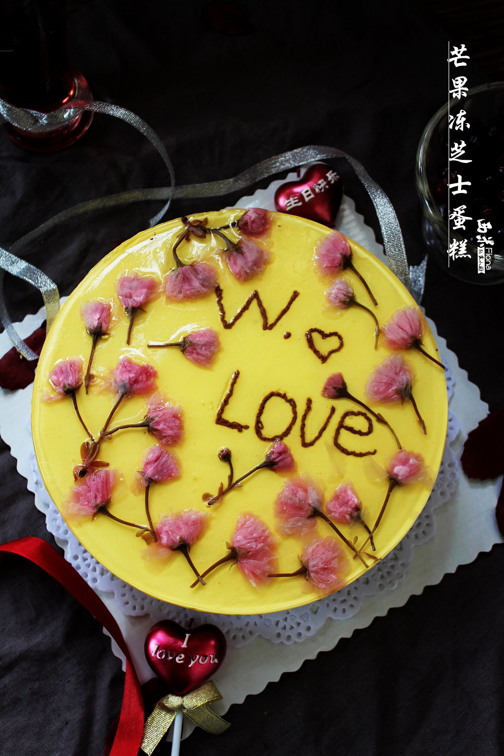 在家用小烤箱做蛋糕最简单的方法,如何不用烤箱做蛋糕最简单的方法