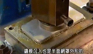 麦克风高端和低端差别,麦克风中的劳斯莱斯