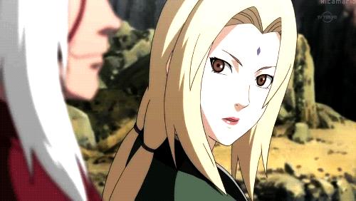 盘点动漫中的女神打架,盘点动漫中的女主被控制