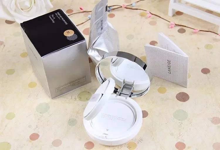 缇庝附鍗曞搧,濂崇敓蹇呭鐨勬皵鍨玝b