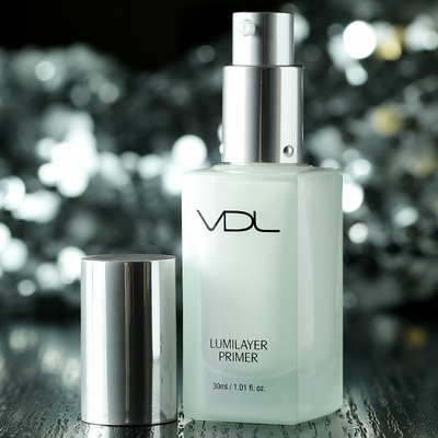 最好的妆前乳是哪一款呢,有没有妆前乳