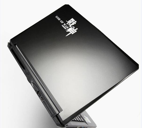 神舟i7-7700hgtx1060,神舟i7gtx970