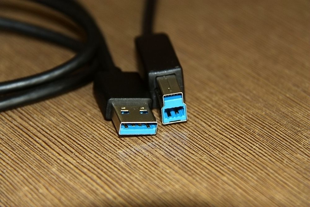 3.5寸硬盘盒奥睿科,奥睿科硬盘底座