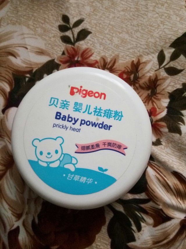 宝宝红屁屁的原因宝妈你知道么,有了它宝妈们还怕做不出辅食吗