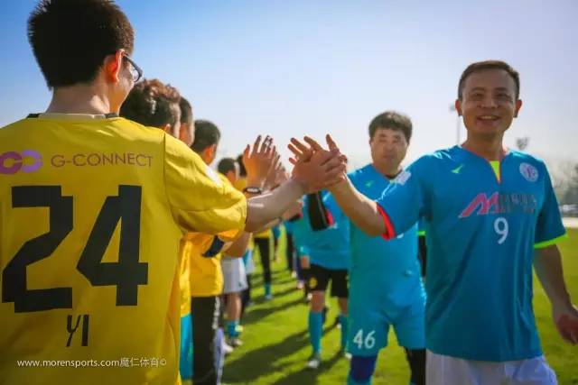 社区足球,社区足球联赛队伍