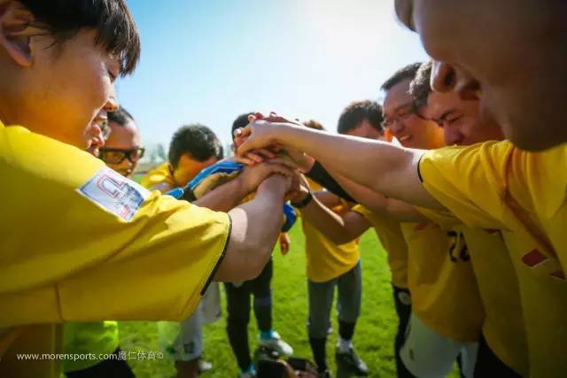 社区足球,社区足球联赛队伍