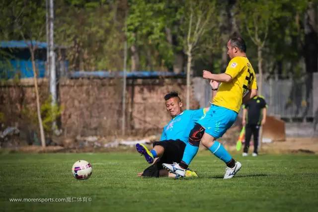 社区足球,社区足球联赛队伍