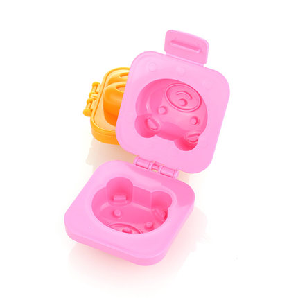 宝宝吃辅食先加什么后期不挑食,宝宝一个星期不重样的辅食