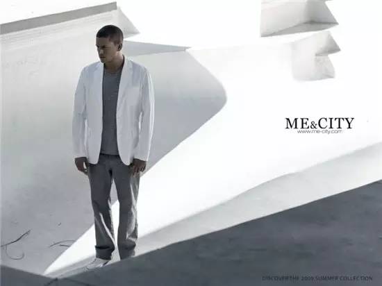 明明是国产广告却在国外很火,明明是国产广告却在国外意外走红