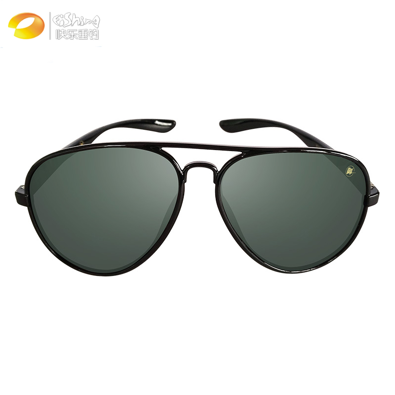 现在买什么钓具最好,618钓具推荐