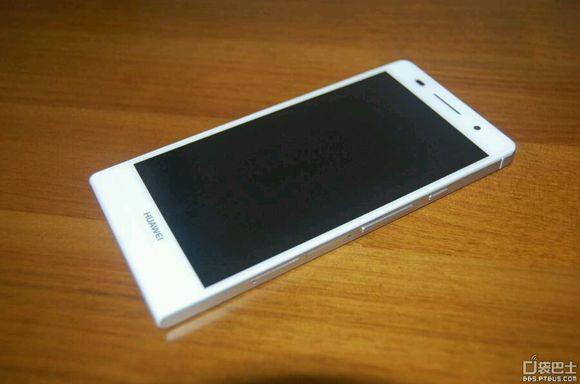 比较经典的几款智能手机,手机史上最经典之作