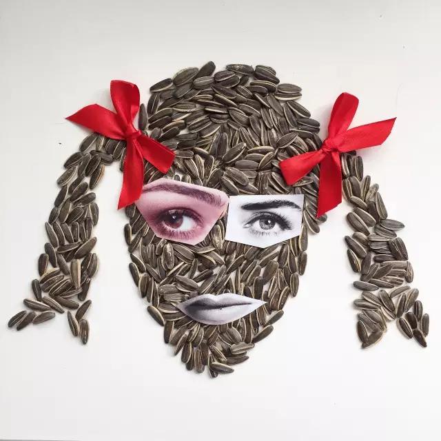 化妆师怎样打底妆又遮瑕又自然,6年实操化妆师无瑕底妆经验分享