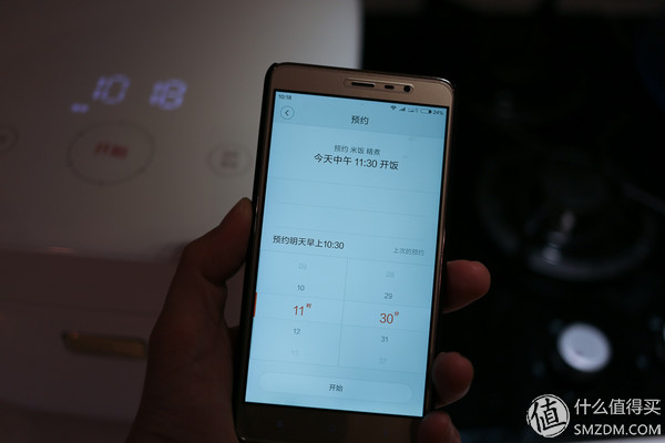 象印哪款电饭煲性价比高,小米米家喷墨一体机评测