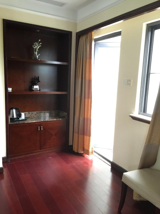 鼓浪屿自驾游全攻略,厦门鼓浪屿登岛全攻略