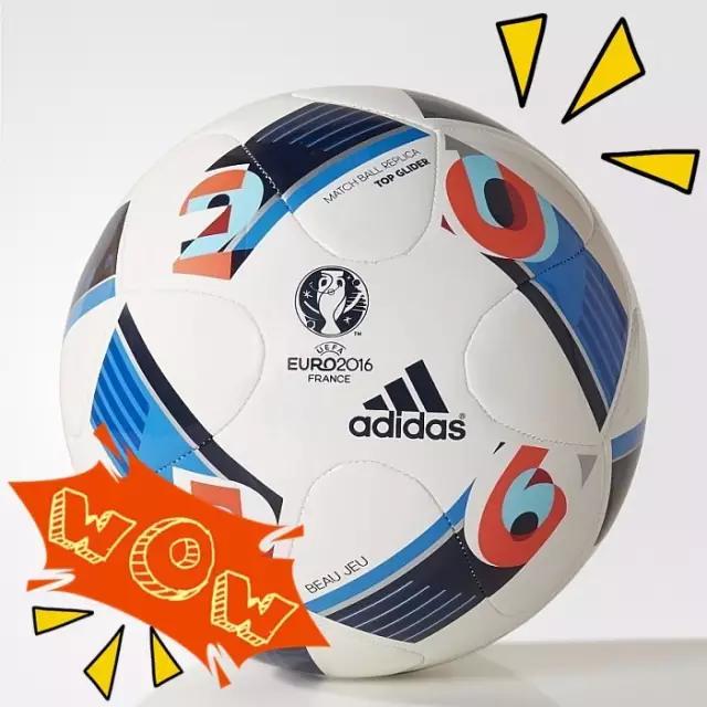 大话足球精彩片段,大话足球2004