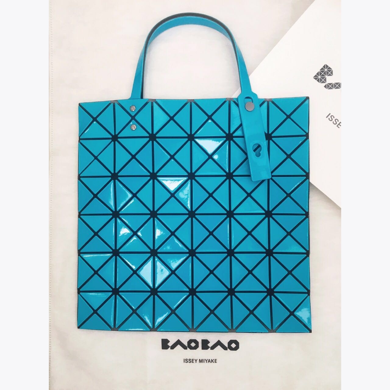 每天想带八百件东西出门,每天都想出去旅行