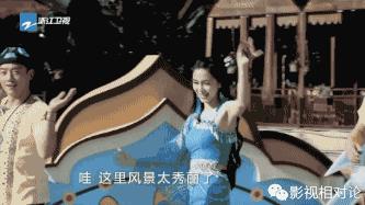 奔跑吧兄弟张杰谭维维和rain,rain谭维维张杰