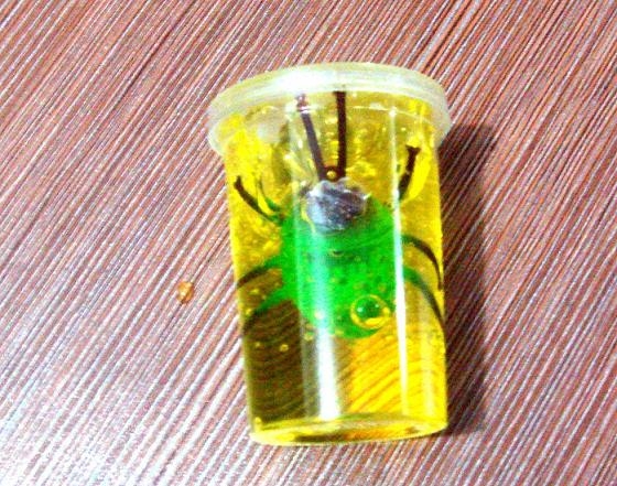 8090怀旧经典玩具日本,8090旧玩具回忆