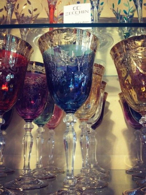 照着买就对了！旅行中最受欢迎的手信