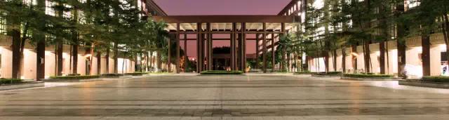 广州寄宿初中学校学费一览表,广州最贵小学学费排行榜