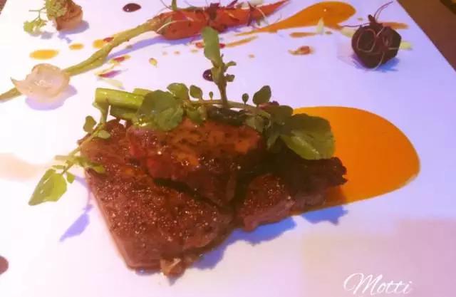 对不起，在重庆，我们过得一点都不幸福！