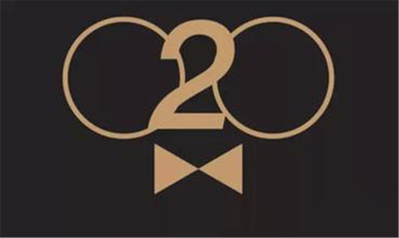 加盟o2o需要哪些条件,传统店如何做互联网引流