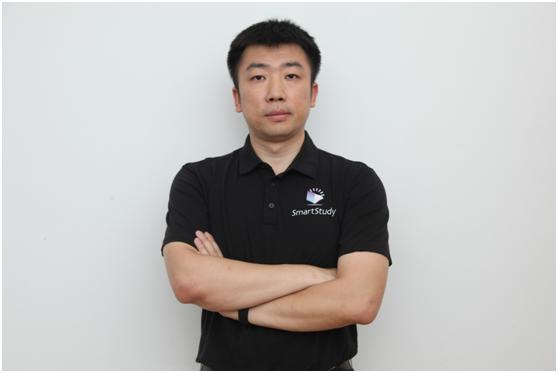 智课教育免费视频,智课教育咨询