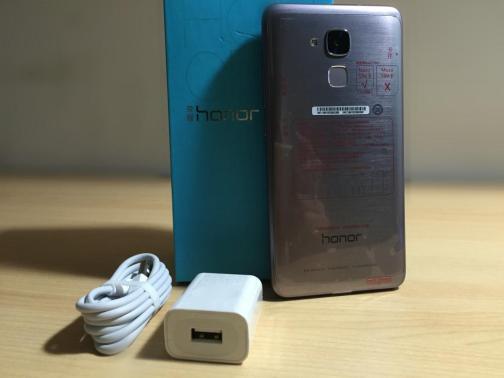 开箱荣耀畅玩20,荣耀畅玩5c刷什么系统更流畅