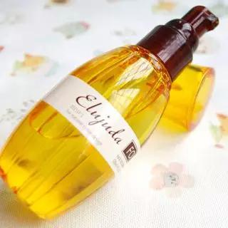 针对干枯毛躁洗发水推荐,无硅油抚平毛躁洗发水推荐