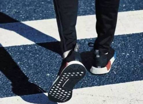 一秒钟炫技,10秒吸睛才艺