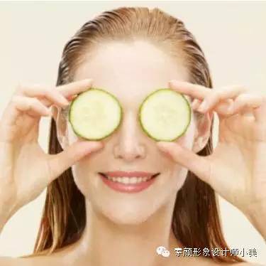 肌肤问题真的改善不了吗,肌肤常见问题