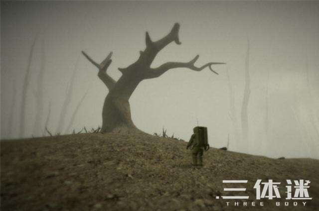 如何应对世界末日,世界末日科学家预测