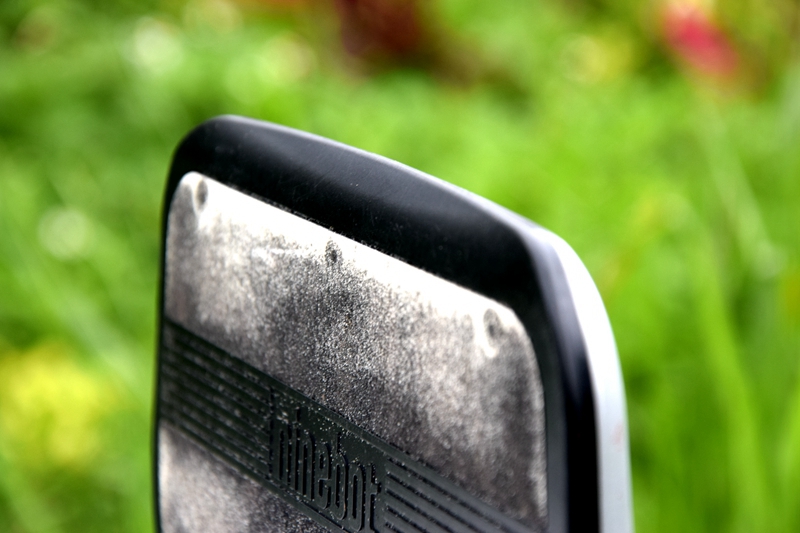 ninebotone哪个型号好,多种玩法