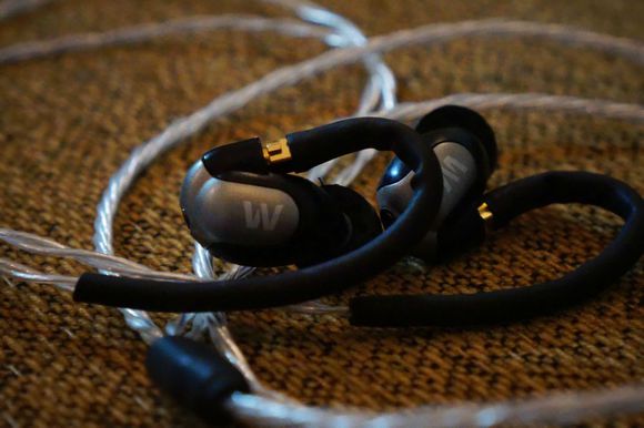 威士顿w60解析,威士顿w60和w50差距很大吗