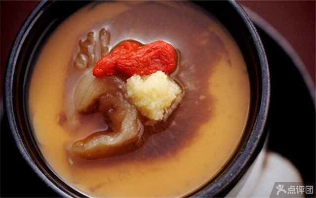 欢乐颂五美安迪家吃火锅第几集,欢乐颂五美齐聚吃火锅