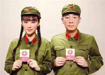 这年头房子租不起,为啥不建议申请公租房